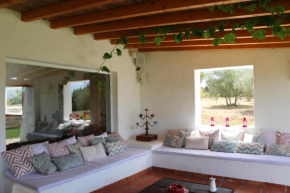 Monte da Casa Nova